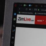 [Update] ZimLive Now Accepts Donations – Local Media Companies Continue Search For Perfect Business Model