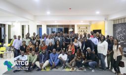 Zim’s Tech Village Announced As One Of African Tech and Creative Group’s (ATCG) Flagship Spaces In Africa