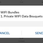 [Video] What Are Econet’s Private Wifi Bundles?