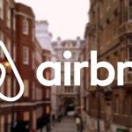 Airbnb Offer Worldwide Refunds Due To Corona Virus Outbreak