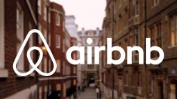 Airbnb Offer Worldwide Refunds Due To Corona Virus Outbreak