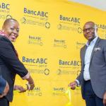 BancABC Launches Ignite Incubation Hub