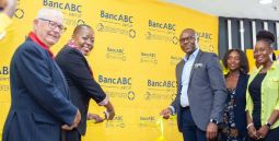 BancABC Launches Ignite Incubation Hub