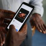 Zim AI Expert Creates App That Helps To Diagnose Parkinson’s Disease