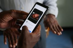 Zim AI Expert Creates App That Helps To Diagnose Parkinson’s Disease