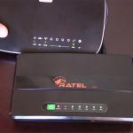 [Video] The Ratel Mini UPS Could Change Things For Wifi Dependent Businesses