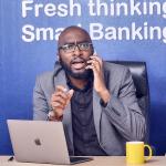 Money Transfer Startup Founded By Zimbabwean Secures US$5 Million