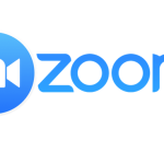 Zoom audio quality