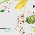 African Agripreneurs Applying For The GoGettaz Prize Stand A Chance To Win $50 000