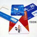 Netone Zol Liquid Telone Econet