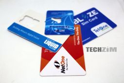 Netone Zol Liquid Telone Econet