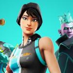 eSports Zimbabwe hosting Fortnite qualifiers on 1 August