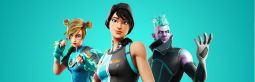 Fortnite Mobile Finally Available On Play Store: Epic Games Finally Willing To Share Revenue With Google