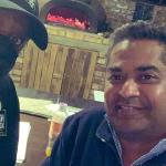 Fresh In A Box Partners With Battle Of The Chefs’ Joseph Bunga To Deliver Pizza At Your Doorstep