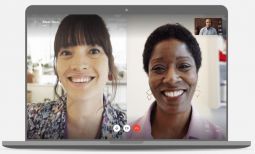 Zoom Is Now Video Conference King – What Have They Done Right?