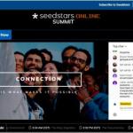 The 1st Online Seedstars Summit Pitch Competition Gathers 5 000+ Participants – You Can Rewatch It Too