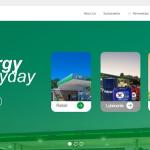 Zuva Petroleum Launches Website With Fuel Finder & More New Features