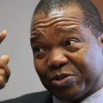 John Mangudya, Reserve Bank of Zimbabwe, RBZ, Monetary Policy Statement, Market Watch, Fintech regulatory Sandbox RBZ, Monetary Policy Statement MPC