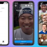 WhatsApp Users Get Conference Calling With Facebook Messenger Rooms Integration