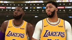 Deal: PS4 Players! NBA 2K20 Price Has Dropped From $50 To $4 For The Next 7 Days