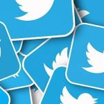 Twitter Divides User Base With New Feature