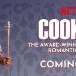 Zim Romantic Comedy Coming To Netflix