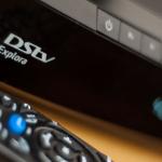 DStv, Multichoice, Gift Card scam, channels, DSTV Flex