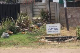 Newly Licenced Internet Access Provider Believes Their Business Model Will Be Sustainable In Zim