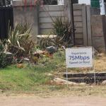 Newly Licenced Internet Access Provider Believes Their Business Model Will Be Sustainable In Zim