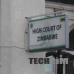 Breaking: EcoCash Takes RBZ To Court For Freezing Agent Lines