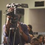 Zim Content Creators Association Challenges Media Accreditation Law