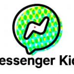 Facebook Launching “Messeger Kids” in Sub Saharan Africa. What Parents Need To Know.