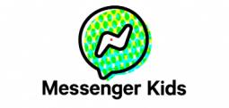 Facebook Launching “Messeger Kids” in Sub Saharan Africa. What Parents Need To Know.