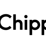 African Fintech startup Chipper Cash lands USD18m funding