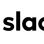 Slack Connect is looking to replace email