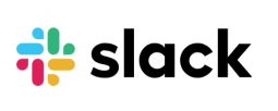 Slack Connect is looking to replace email