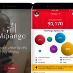 Tanzanian Fintech launches app to help improve personal finance management