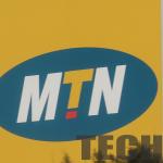 MTN Facing Allegations Of Paying Off Terror Groups In US Lawsuit.