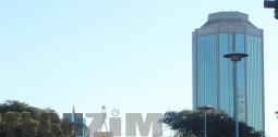 What does the RBZ directive mean for EcoCash and other mobile money platforms?