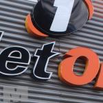 NetOne Releases New Data and Bundle Prices