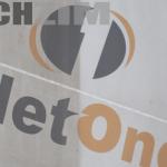 NetOne to Review Bundle Prices