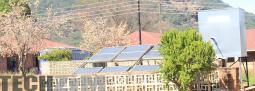 A look at Microgrids, the pros and cons of localised power generation