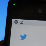 Twitter Is Testing A New Feature That Prompts Users To Read An Article Before Sharing.