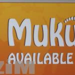 Mukuru And Metro Peech Launch Grocery Service For Zimbos In SA To Send Groceries Home