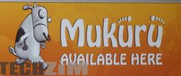 Mukuru And Metro Peech Launch Grocery Service For Zimbos In SA To Send Groceries Home