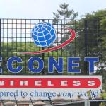 Econet to shut down all shops from tomorrow because some employees tested positive for COVID-19