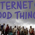 Reflecting On The Launch Of UNICEF’s Internet Of Good Things