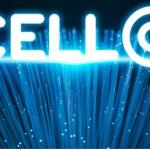 Cell C shares plan to lay off 40% of staff