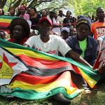 Stop amending Zimbabwe’s Constitution – online petition gathers steam