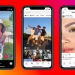 Why are tech giants racing to clone TikTok in their apps?